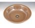 Picture of Underhill Ceramic Vessel Sink