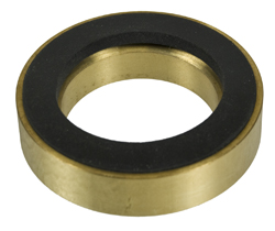 Picture of Vessel Sink Mounting Ring