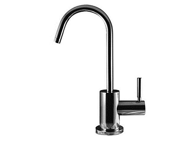 Picture of Little Gourmet Modern Point-Of-Use Drinking Faucet