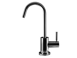 Little Gourmet Modern Point-Of-Use Drinking Faucet