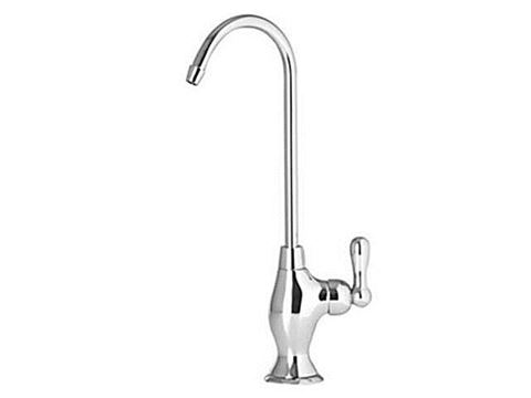 "The Little Gourmet" Point-of-Use Drinking Faucet