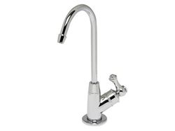 "Little Gourmet" Point of Use Drinking Faucet I
