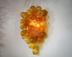Wall Sconce | Exquisite