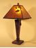 Picture of Cloquet Table Lamp