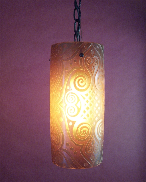 Picture of Pendant Light | Marrakesh