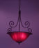 Picture of Pendant Light | Red Light District