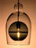 Picture of Pendant Light | Miro Veiled | Sphere with Ball