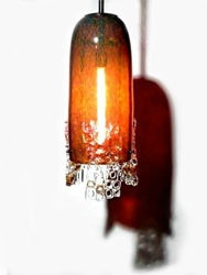 Picture of Pendant Light | Salinas No. 2
