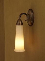 Picture of Wall Sconce | Paris