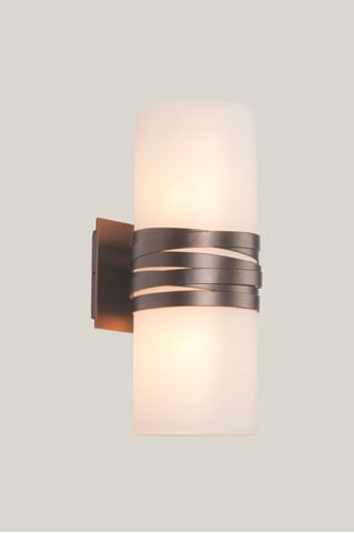 Wall Sconce | Cyclone I