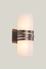 Picture of Wall Sconce | Cyclone I