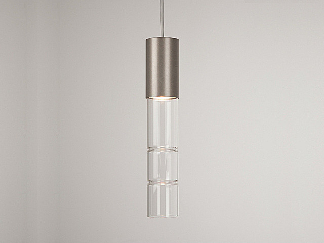 Picture of Pendant Light | Bamboo