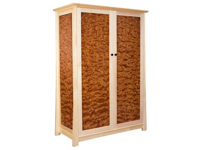 Picture of Anjuu Armoire