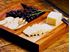Picture of Cheese Board-Bowl