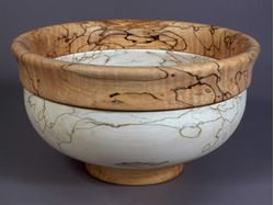Picture of Maple Bowl
