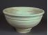 Picture of Boxelder Bowl