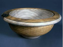 Picture of Persimmon Bowl