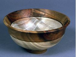 Picture of Pistachio Bowl