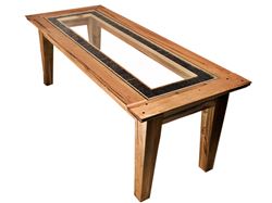 Picture of Willow Coffee Table