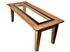 Picture of Willow Coffee Table
