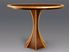 Picture of Grace Hexagonal Table
