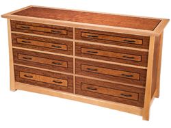 Picture of RS Dresser 3