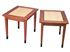 Picture of End Tables