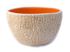 Picture of Vegetabowls Tall Cantaloupe Bowl