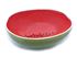 Picture of Vegetabowls Watermelon Serving Bowl