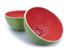 Picture of Vegetabowls Mini Watermelon Bowl