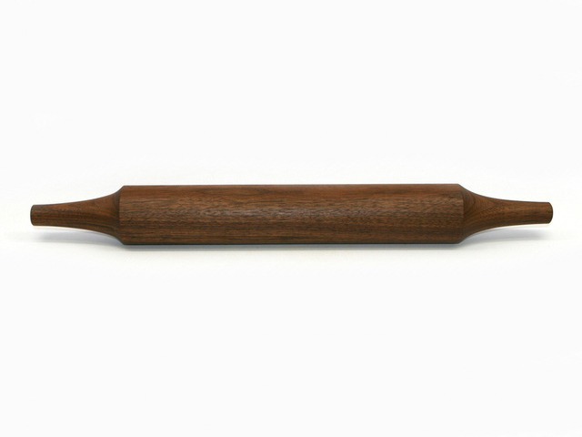 Picture of Modern Rolling Pin by Vermont Rolling Pins