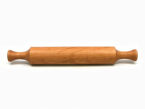 Monster Rolling Pin by Vermont Rolling Pins