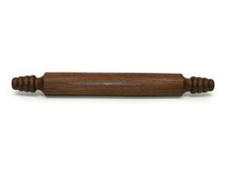 Picture of Beehive Rolling Pin by Vermont Rolling Pins