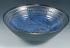 Picture of Blue Earthenware Sink