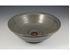 Picture of Florence Ceramic Vessel Sink