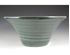 Picture of Liberty Ceramic Vessel Sink