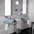 Picture of Pocia 66580 Wall-Mount Sink