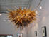 Picture of Blown Glass Chandelier | Atlantis | Small