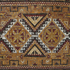 Soul of the Navajo Blanket Wall Hanging