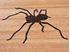 Picture of Tarantula Dining Table