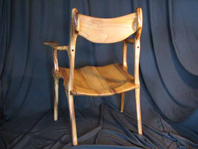 Picture of Cola Chair