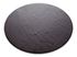 Picture of JK Adams Charcoal Slate Lazy Susan