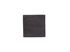 Picture of JK Adams Charcoal Slate Coasters Set of 4