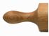 Picture of Shaker Rolling Pin by Vermont Rolling Pins