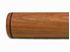Picture of Column Rolling Pin by Vermont Rolling Pins