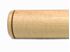 Picture of Column Rolling Pin by Vermont Rolling Pins
