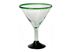 Picture of Classic Margarita Glass