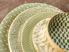 Picture of Terrafirma Ceramics | Citrus | 5-pc