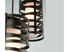 Picture of Tempest Round Pendant Chandelier