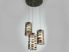 Picture of Tempest Round Pendant Chandelier